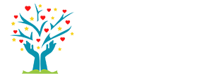 CECIBA